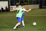 12.09.2017 Aripile Bucuresti - MFC Pensiunea LIN poza 48557788200000__V7A0774.jpg
